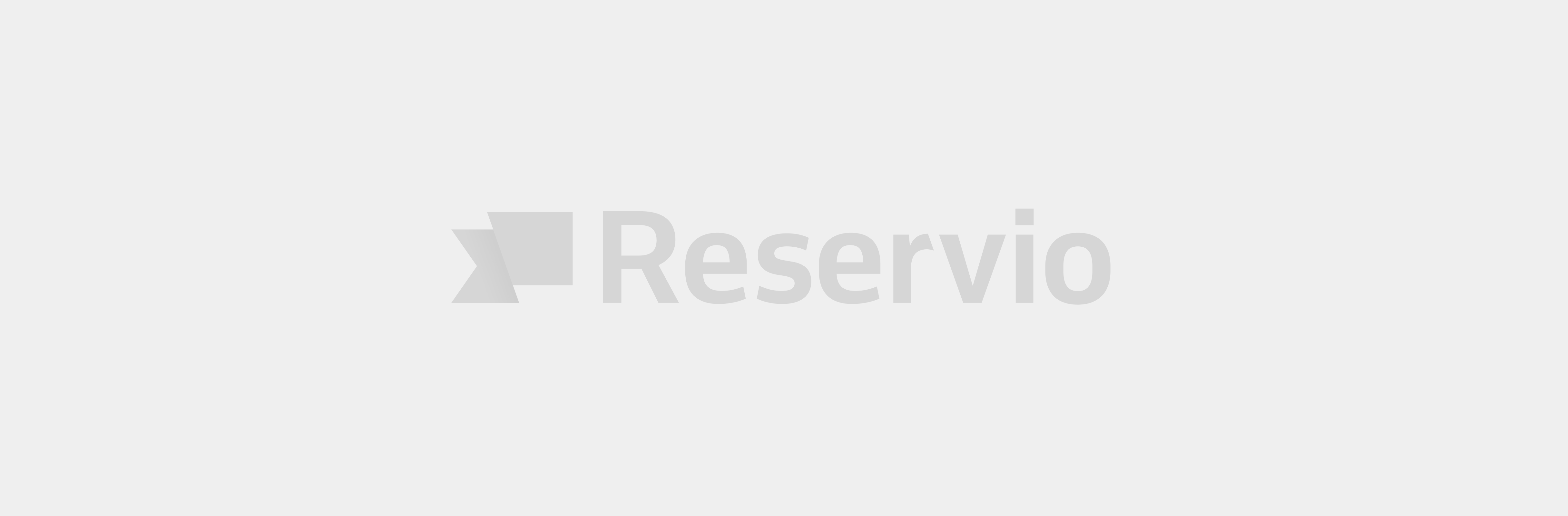Marcos de Souza - Consultor TechFinance